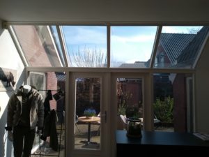 Daro Fashion Store - prijs op aanvraag