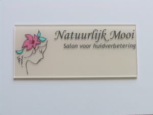 Natuutlijk Mooi Assen - richtprijs 65,-