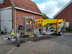 Salix Boomzorg - richtprijs 290,-