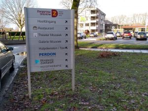 Huidtherapie Venhoven Zuidlaren - richtprjs 125,-